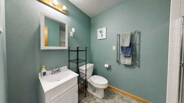 811 6th Street, West Des Moines, IA 50265