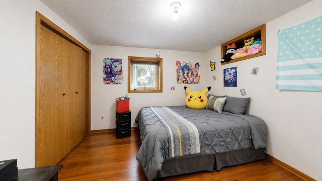 811 6th Street, West Des Moines, IA 50265