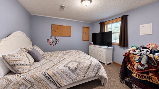 811 6th Street, West Des Moines, IA 50265