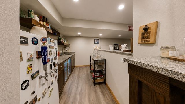 811 6th Street, West Des Moines, IA 50265