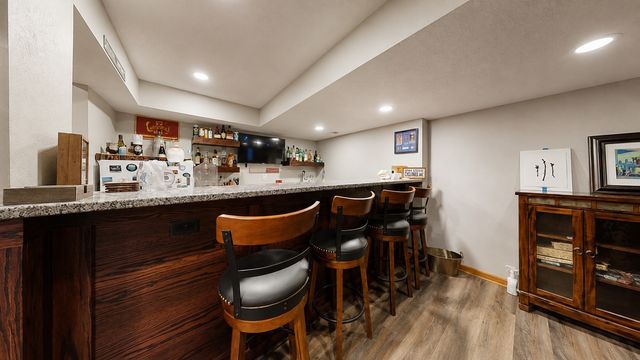 811 6th Street, West Des Moines, IA 50265