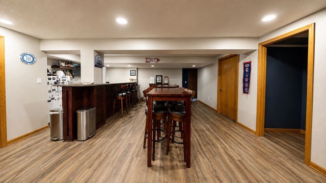 811 6th Street, West Des Moines, IA 50265