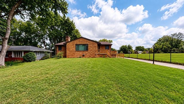 811 6th Street, West Des Moines, IA 50265