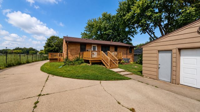 811 6th Street, West Des Moines, IA 50265