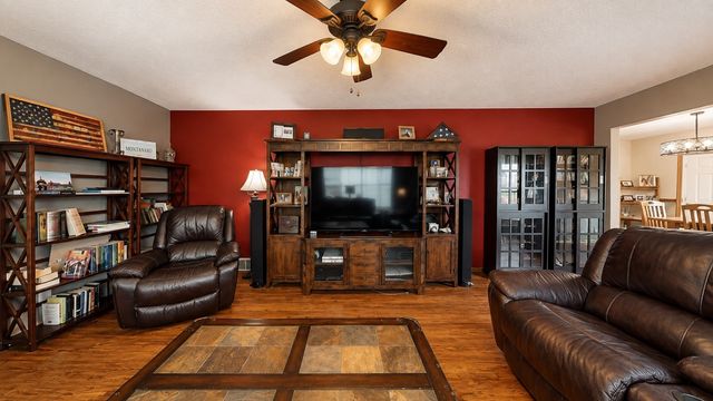 811 6th Street, West Des Moines, IA 50265