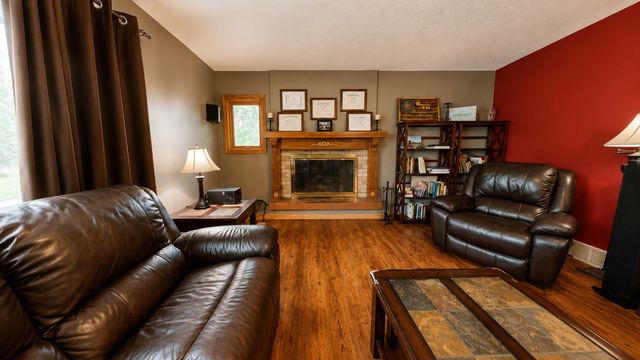 811 6th Street, West Des Moines, IA 50265