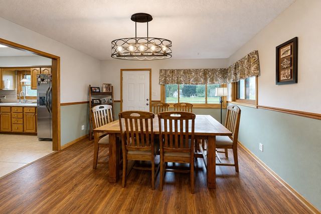 811 6th Street, West Des Moines, IA 50265