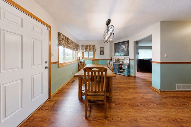 811 6th Street, West Des Moines, IA 50265