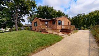 811 6th Street, West Des Moines, IA 50265