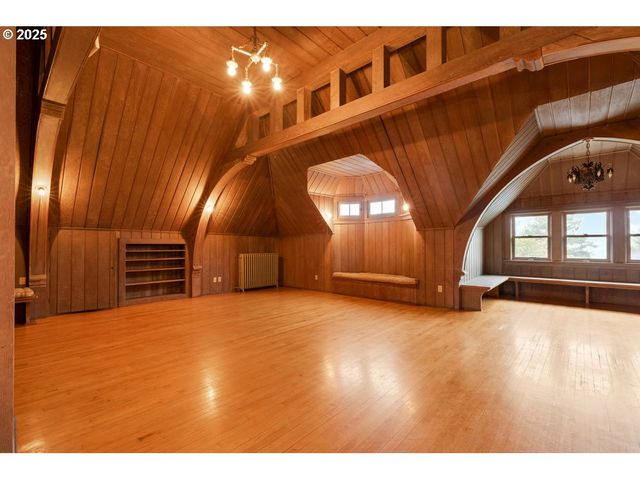 1816 Sw HAWTHORNE Ter, Portland, OR 97201