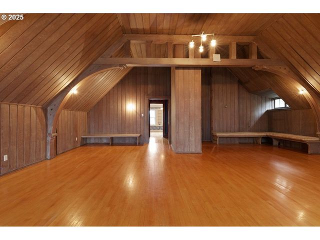 1816 Sw HAWTHORNE Ter, Portland, OR 97201