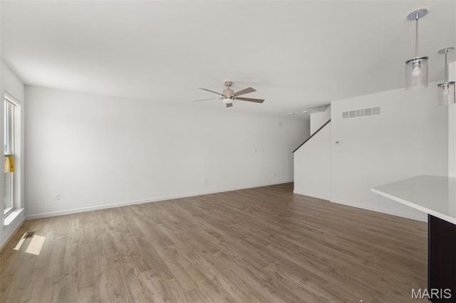 33 Fairmount Grove Drive, St Peters, MO 63376