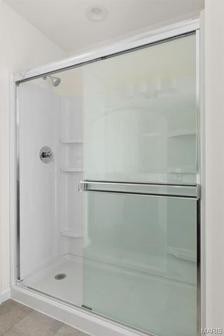 33 Fairmount Grove Drive, St Peters, MO 63376