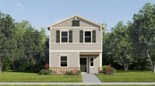 5149 MARLBERRY COURT, St Cloud, FL 34772