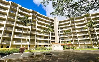 3940 Inverrary Boulevard 701_A, Lauderhill, FL 33319