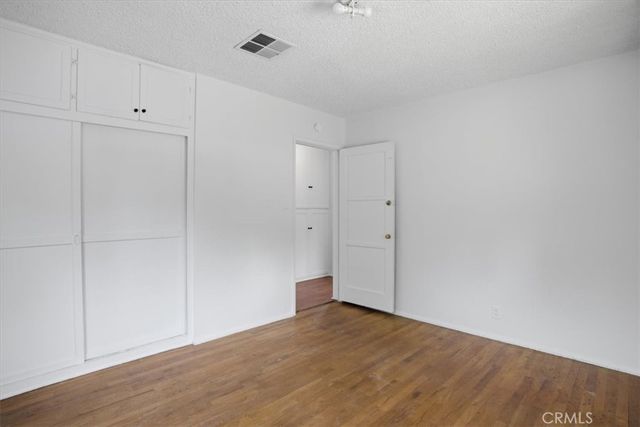 6001 Jellico Avenue, Encino, CA 91316