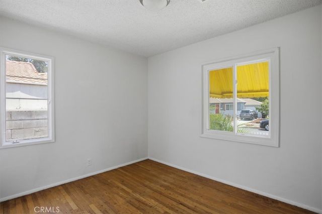 6001 Jellico Avenue, Encino, CA 91316
