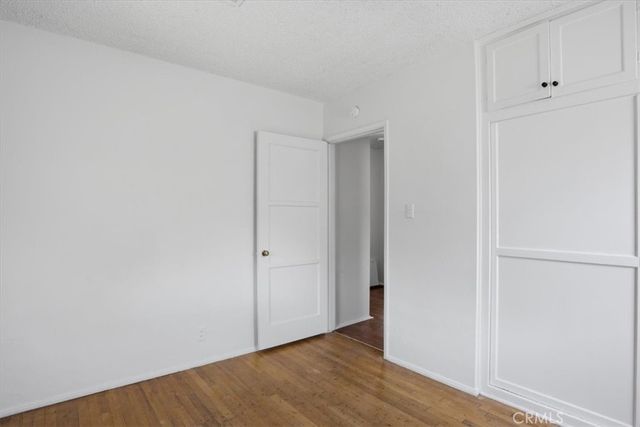 6001 Jellico Avenue, Encino, CA 91316