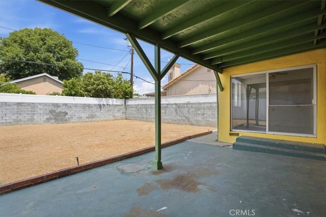 6001 Jellico Avenue, Encino, CA 91316