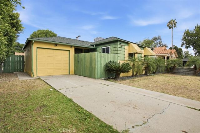 6001 Jellico Avenue, Encino, CA 91316