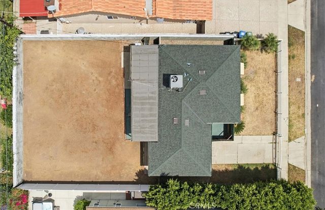 6001 Jellico Avenue, Encino, CA 91316