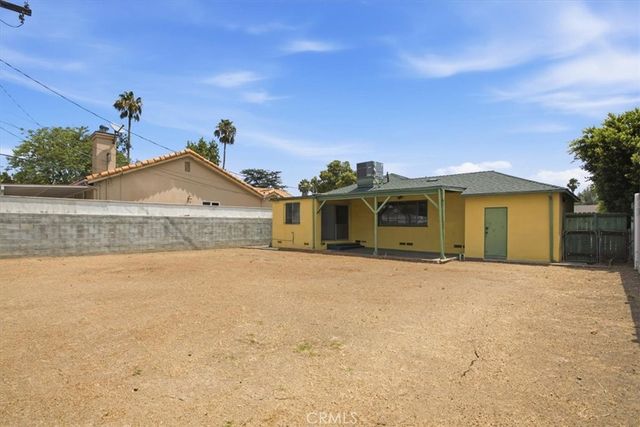 6001 Jellico Avenue, Encino, CA 91316