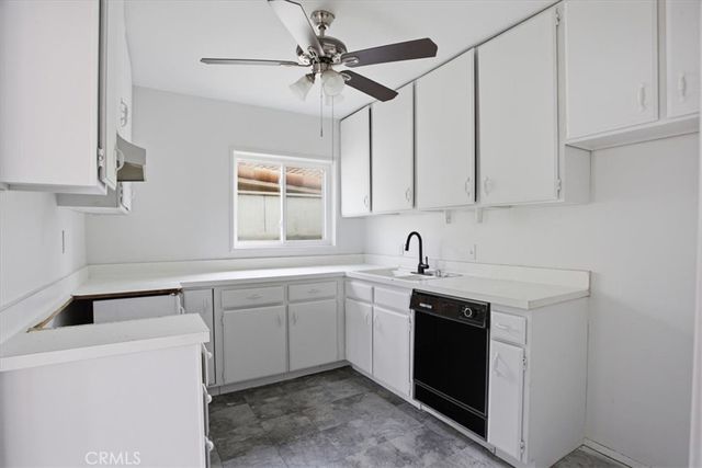 6001 Jellico Avenue, Encino, CA 91316