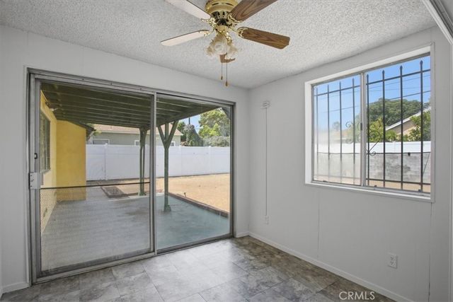 6001 Jellico Avenue, Encino, CA 91316