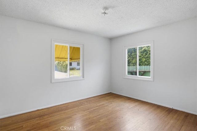 6001 Jellico Avenue, Encino, CA 91316