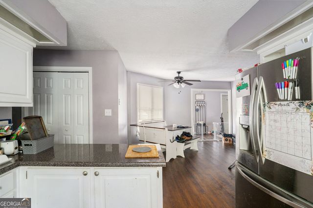 172 crown forest Drive, Mcdonough, GA 30252