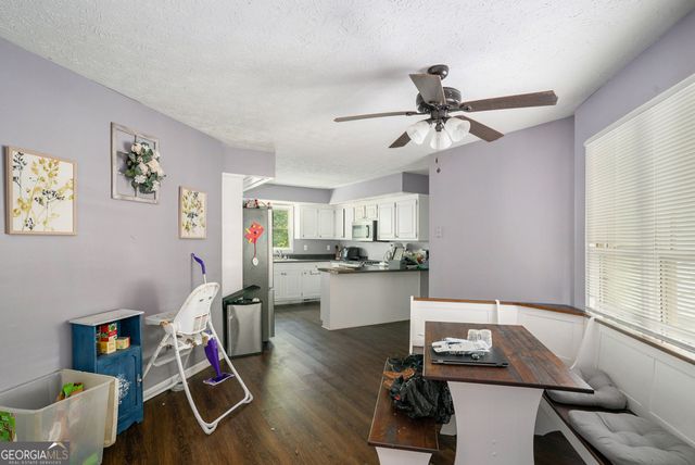 172 crown forest Drive, Mcdonough, GA 30252