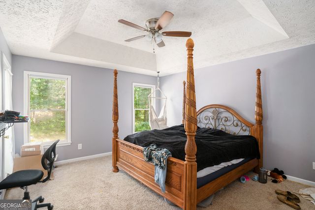 172 crown forest Drive, Mcdonough, GA 30252