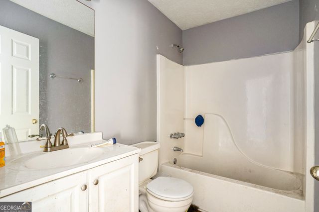 172 crown forest Drive, Mcdonough, GA 30252