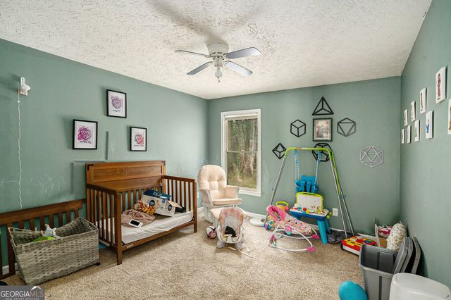 172 crown forest Drive, Mcdonough, GA 30252