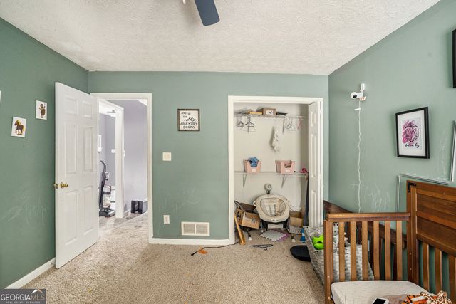 172 crown forest Drive, Mcdonough, GA 30252