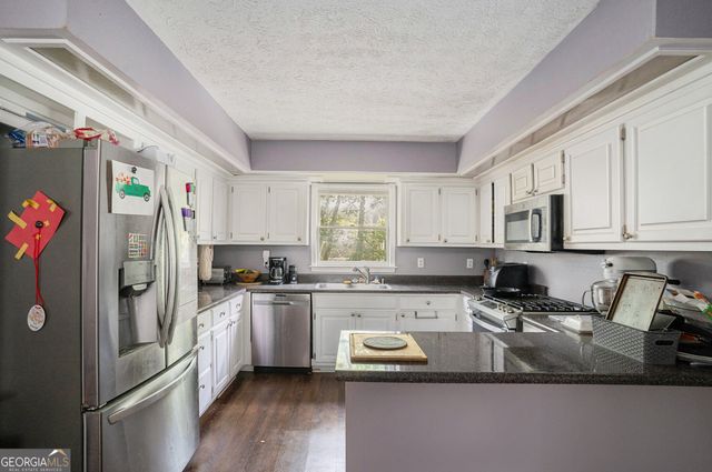 172 crown forest Drive, Mcdonough, GA 30252