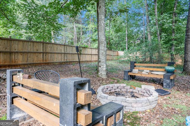 172 crown forest Drive, Mcdonough, GA 30252