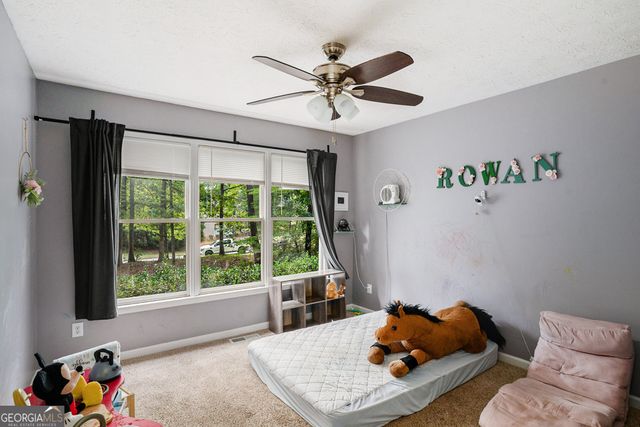 172 crown forest Drive, Mcdonough, GA 30252