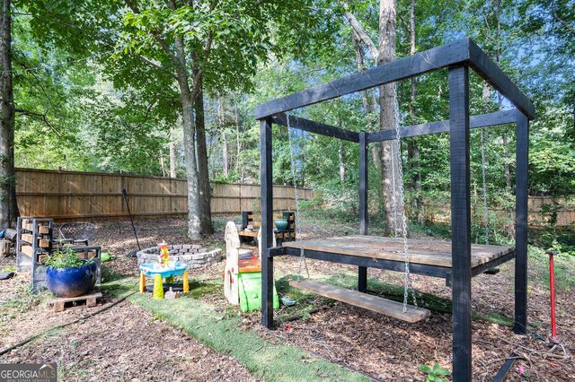 172 crown forest Drive, Mcdonough, GA 30252