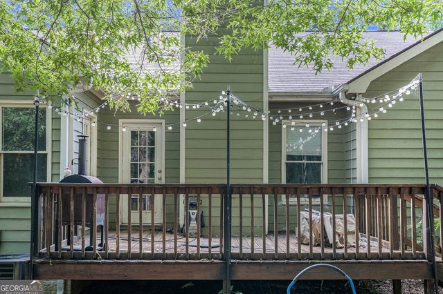172 crown forest Drive, Mcdonough, GA 30252