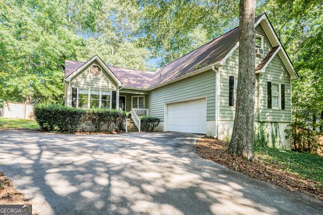 172 crown forest Drive, Mcdonough, GA 30252