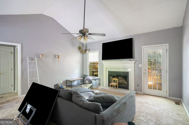 172 crown forest Drive, Mcdonough, GA 30252