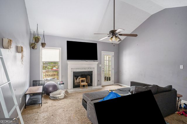 172 crown forest Drive, Mcdonough, GA 30252