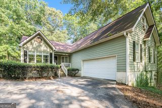 172 crown forest Drive, Mcdonough, GA 30252