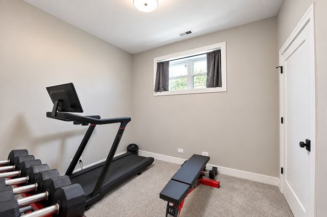 3730 N Albany Avenue, Chicago, IL 60618