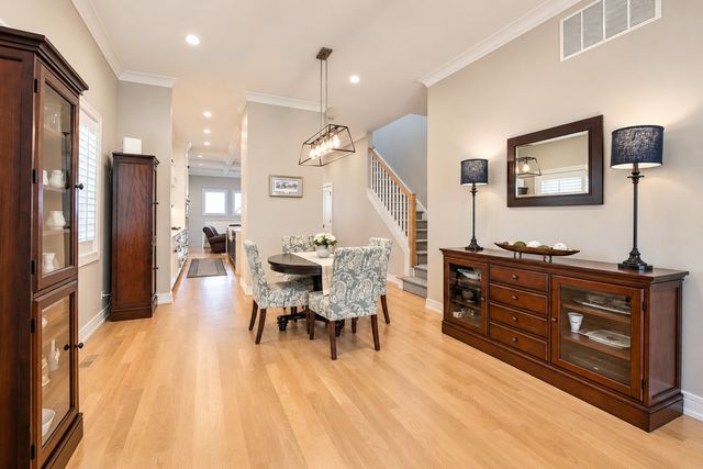 3730 N Albany Avenue, Chicago, IL 60618