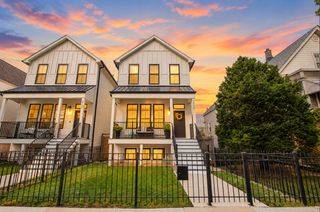 3730 N Albany Avenue, Chicago, IL 60618