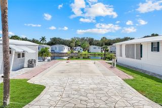 325 Imperial Wilder BLVD, Naples, FL 34114