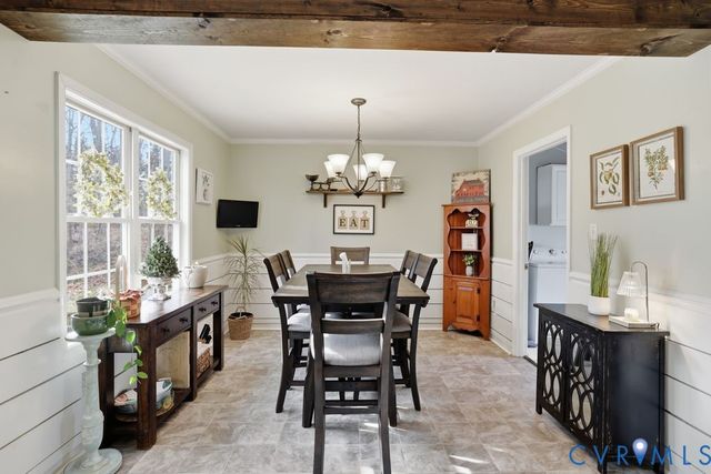 2761 Knobbly Ct, Chester, VA 23831