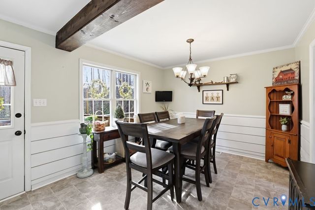 2761 Knobbly Ct, Chester, VA 23831